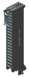 Siemens 6ES75921BM000XA0