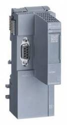 Siemens 6ES75455DA000AB0