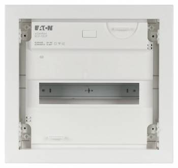 Eaton 178798