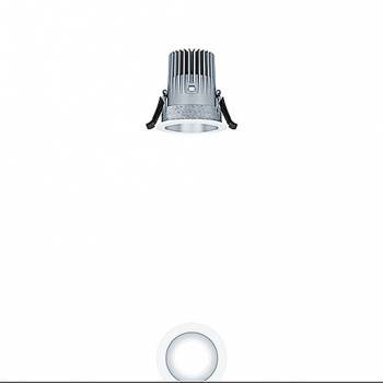 Zumtobel 60815067