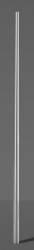 RZB 611899.004