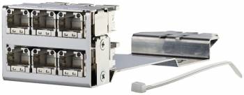 BTR 130D2CMM6-E