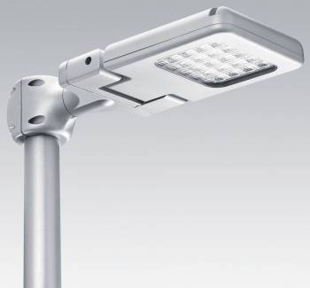 Zumtobel 96262298
