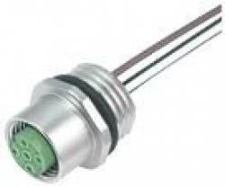 Murrelektronik 7000-13542-9710100