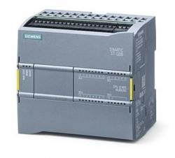 Siemens 6ES72141AF400XB0