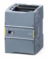 Siemens 6ES72266BA320XB0