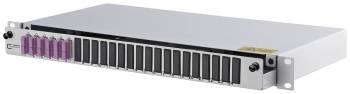 BTR 150267BB06-E