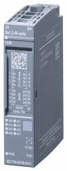 Siemens 6ES71346GF000AA1