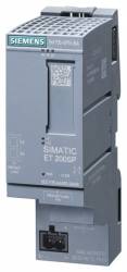 Siemens 6ES71556AR000AN0