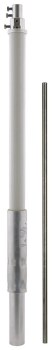 DEHN 105563