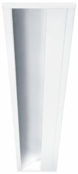 Zumtobel 42183539