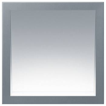 Zumtobel 60816404