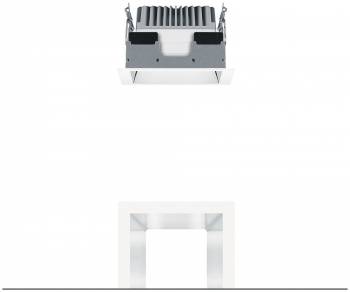 Zumtobel 60815899