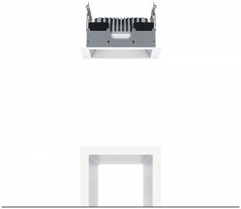 Zumtobel 60815908