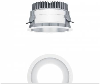 Zumtobel 60816056