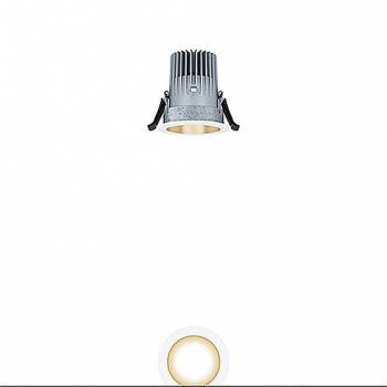 Zumtobel 62906845