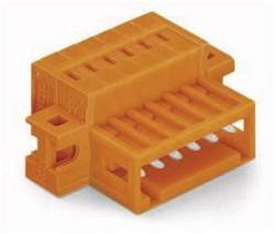 WAGO 734-350/019-000