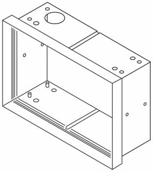 Zumtobel 28000376
