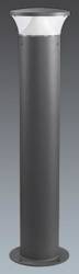 Zumtobel 96264241