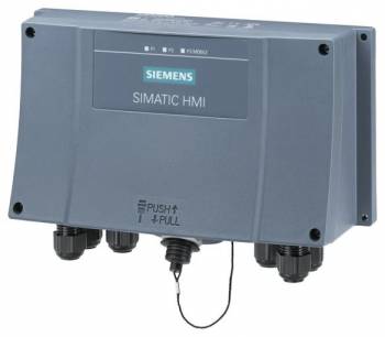 Siemens 6AV21252AE230AX0
