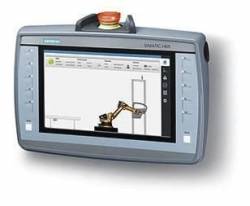 Siemens 6AV21252JB230AX0