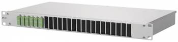 BTR 150259F206-E