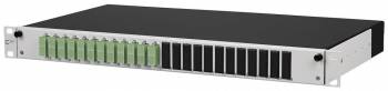 BTR 150269F212-E