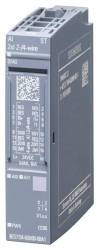 Siemens 6ES71346GB000BA1