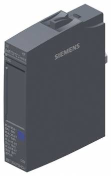 Siemens 6ES71346JF002CA1