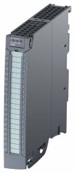 Siemens 6ES75221BH010AB0