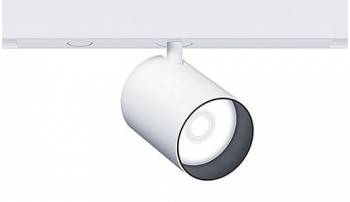 Zumtobel 42184347