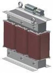 Murrelektronik 866038