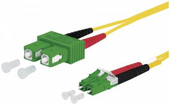 BTR 151P1EAJAB0E