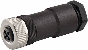 Murrelektronik 7000-P7411-0000000