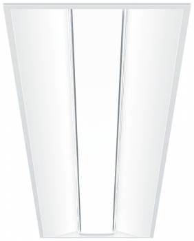 Zumtobel 42185178