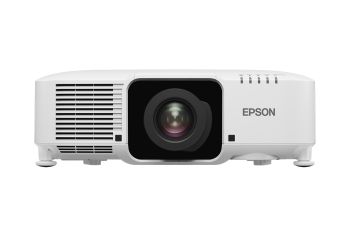 Epson V11HA33940
