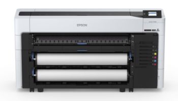 Epson C11CJ74301A0