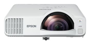Epson V11HA76080