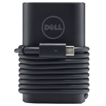 DELL DELL-2PX0N
