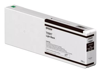 Epson C13T55K700