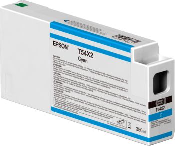 Epson C13T54X200
