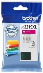 Brother LC3219XLM