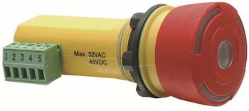 ABB 2TLA030054R0100