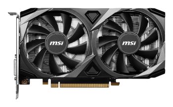 MSI V809-4266R