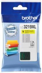 Brother LC3219XLY