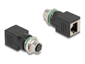 DELOCK 60060