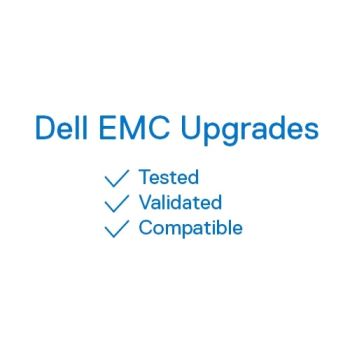 DELL 384-BCZR