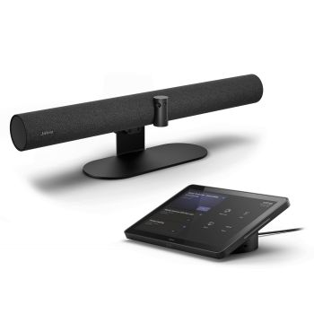 Jabra 8500-231
