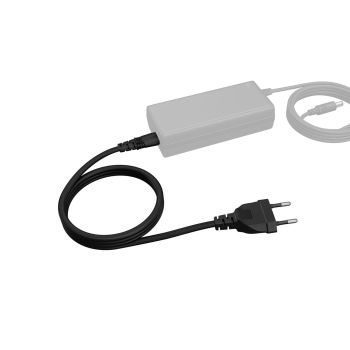 Jabra 14302-27
