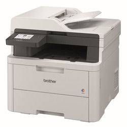 Brother DCPL3555CDWRE1